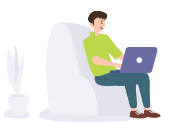 E-commerce development E-commerce development
