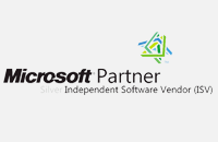 Crosoft Partner