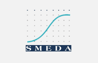 SMEDA