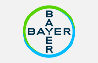BAYER