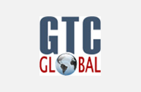 GTC CLOBAL