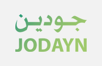Jodayn
