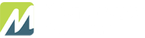 Microrage Solutions