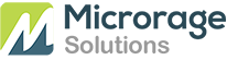 Microrage